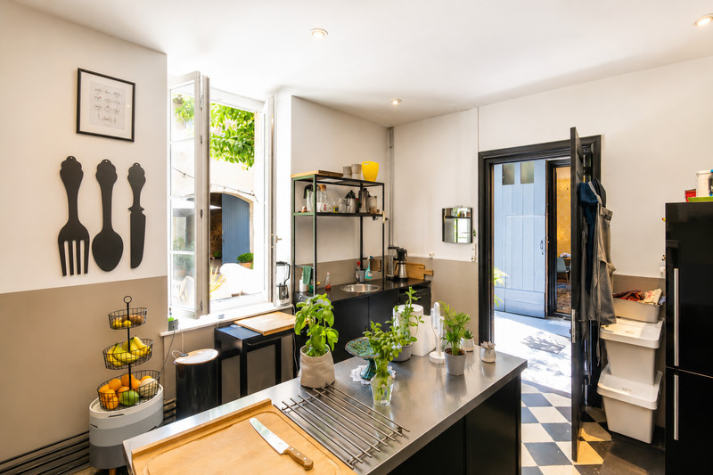 French property for sale in Olonzac, Hérault - €649,000 - photo 5