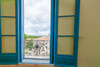 French property for sale in Olonzac, Hérault - €159,000 - thumbnail 14