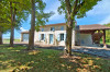 French property for sale in Lafitte-sur-Lot, Lot-et-Garonne - €339,200 - thumbnail 9