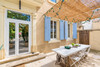 French property for sale in Canet, Aude - €624,000 - thumbnail 9