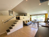 French property for sale in Mollans-sur-Ouvèze, Drôme - €459,000 - thumbnail 14