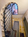 French property for sale in Bordeaux, Gironde - €895,000 - thumbnail 9
