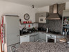 French property for sale in Fleurance, Gers - €680,000 - thumbnail 9