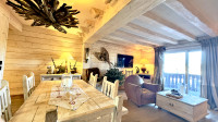 Propriété à vendre à Courchevel, Savoie - 1 965 000 € - photo n°2