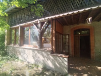 Maison à vendre à Lafrançaise, Tarn-et-Garonne - 312.000 € - photo 6