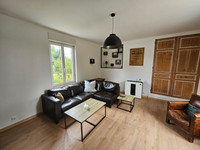 Maison à vendre à Ticheville, Orne - 269.000 € - photo 2