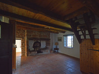 Maison à vendre à Teillots, Dordogne - 137.500 € - photo 4