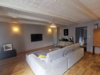 Maison à vendre à La Baule-Escoublac, Loire-Atlantique - 498.750 € - photo 10