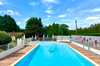 French property for sale in Sarlat-la-Canéda, Dordogne - €399,000 - thumbnail 14
