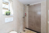 French property for sale in Thénezay, Deux-Sèvres - €279,000 - thumbnail 14