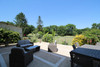 French property for sale in Paizay-Naudouin-Embourie, Charente - €265,000 - thumbnail 9