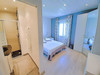French property for sale in Saint-Séverin, Charente - €299,600 - thumbnail 9