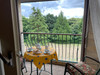 French property for sale in Le Mené, Côtes-d'Armor - €278,500 - thumbnail 9