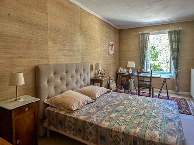 French property for sale in Cognac, Charente - €399,500 - photo 14