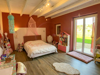 Maison à vendre à Marmande, Lot-et-Garonne - 625.000 € - photo 7
