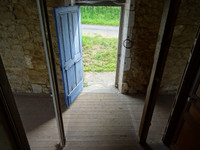 Maison à vendre à Thiviers, Dordogne - 53 600 € - photo 8