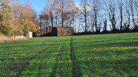 Propriété à vendre à Tinchebray-Bocage, Orne - 19 000 € - photo n°3