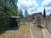 French property for sale in Bassillac et Auberoche, Dordogne - €232,000 - thumbnail 14