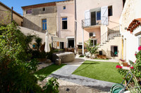 French property, houses and homes for sale in Murviel-lès-Béziers Hérault Languedoc_Roussillon