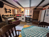 French property for sale in Trébrivan, Côtes-d'Armor - €93,500 - thumbnail 9