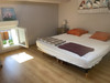 French property for sale in Queaux, Vienne - €105,000 - thumbnail 14