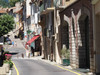 French property for sale in Prats-de-Mollo-la-Preste, Pyrénées-Orientales - €895,000 - thumbnail 9