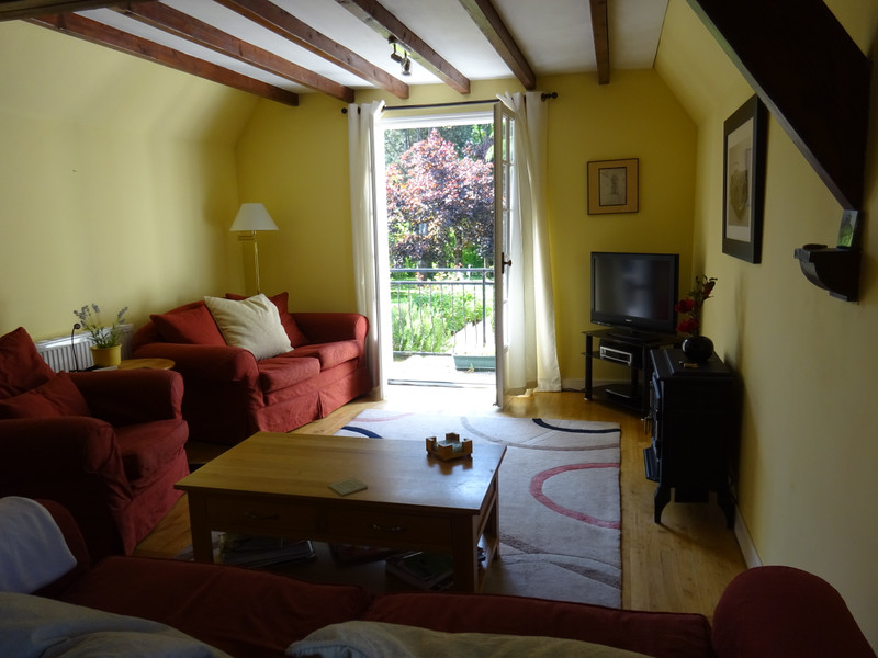 French property for sale in Malestroit, Morbihan - &#8364;291,000 - photo 4