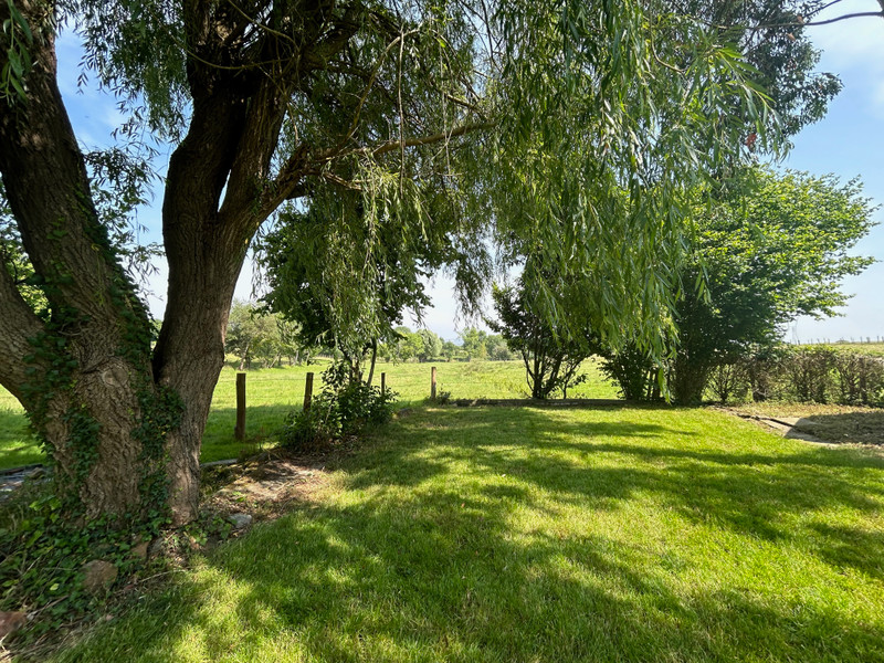 French property for sale in Torcé-Viviers-en-Charnie, Mayenne - €79,500 - photo 11