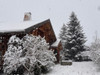 French property for sale in Faverges-Seythenex, Haute-Savoie - €825,000 - thumbnail 14