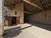French property for sale in Loretz-d'Argenton, Deux-Sèvres - €99,750 - thumbnail 14
