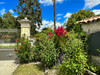 French property for sale in Mons, Charente-Maritime - €504,275 - thumbnail 14