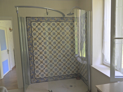 French property for sale in Uzerche, Corrèze - €183,600 - photo 8