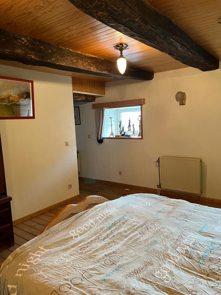 French property for sale in Lanobre, Cantal - €585,500 - photo 6