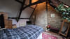 French property for sale in Sourdeval, Manche - €150,000 - thumbnail 14