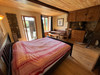 French property for sale in Fourneaux, Manche - €210,600 - thumbnail 9