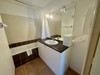 French property for sale in Homps, Aude - €90,000 - thumbnail 14