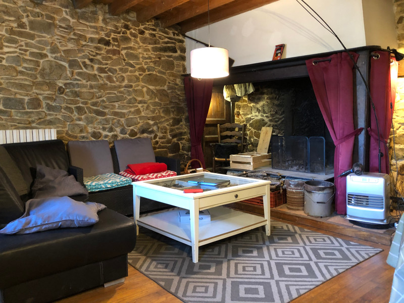 French property for sale in Fabas, Ariège - &#8364;231,000 - photo 2