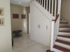French property for sale in Thenon, Dordogne - €560,000 - thumbnail 9