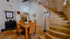 French property for sale in Bize-Minervois, Aude - €295,000 - thumbnail 14
