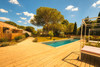 French property for sale in Carcassonne, Aude - €469,000 - thumbnail 9