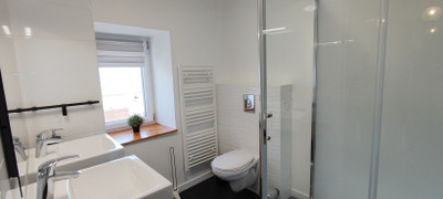 French property for sale in Sainte-Marie-du-Mont, Manche - €264,900 - photo 9
