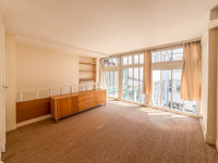 Propriété à vendre à Paris 16e Arrondissement, Paris - 495 000 € - photo n°8