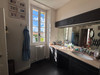 French property for sale in Angoulême, Charente - €795,000 - thumbnail 9