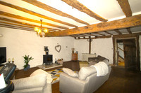 Maison à vendre à Asnières-sur-Blour, Vienne - 349.500 € - photo 6