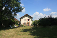 Maison à vendre à Domessin, Savoie - 289.000 € - photo 5