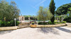 French property for sale in Le Pizou, Dordogne - €449,999 - thumbnail 9