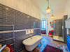 French property for sale in Brigueil-le-Chantre, Vienne - €990,150 - thumbnail 14