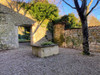 French property for sale in Ventouse, Charente - €415,000 - thumbnail 14