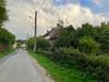 French property for sale in Chavanat, Creuse - €68,600 - thumbnail 9