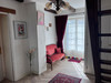 French property for sale in La Chapelle-Bâton, Vienne - €114,450 - thumbnail 9